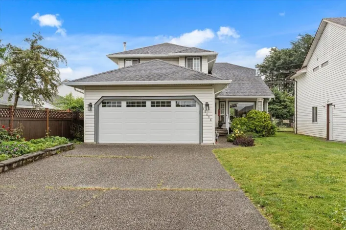 45436 DORELL PLACE|Sardis West Vedder, Chilliwack