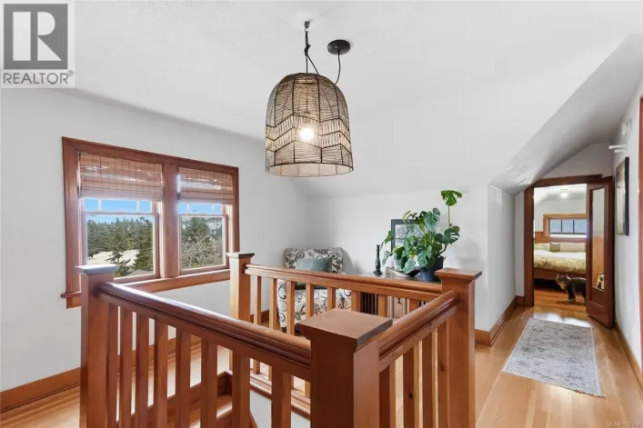 4545 Argyle St S, Port Alberni