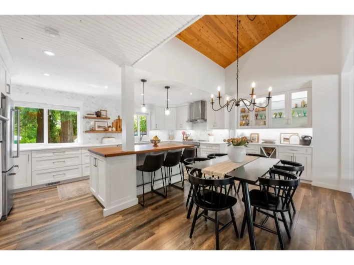 4547 196A STREET, Langley