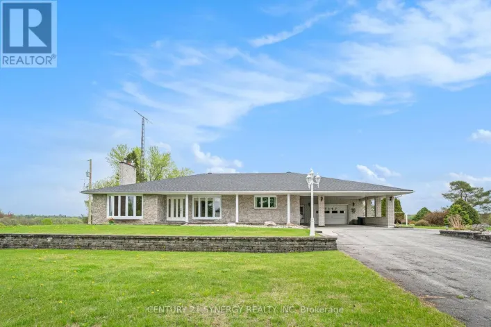 4547 CARLSBAD LANE, Ottawa