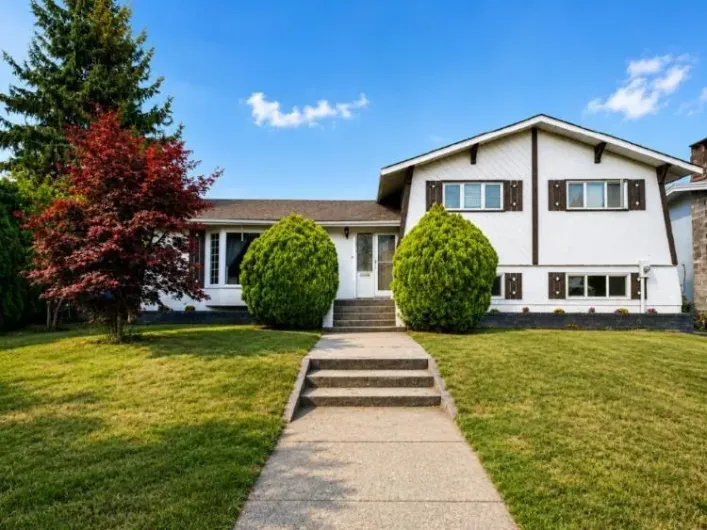 45492 SPARTAN CRESCENT|Chilliwack Proper South, Chilliwack