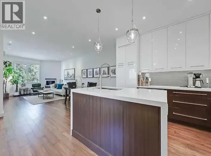 455 20 Avenue NE, Calgary