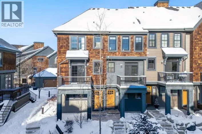 455 Ascot Circle SW, Calgary