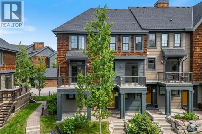 455 Ascot Circle SW, Calgary