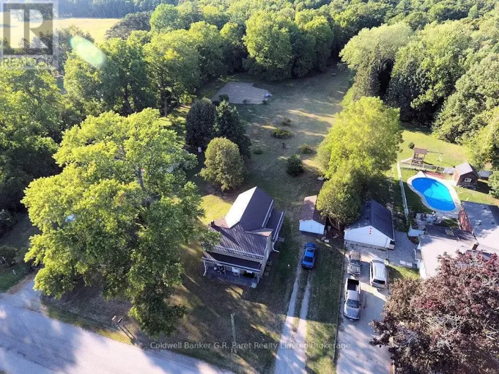 455 CHARLOTTEVILLE 1 ROAD, Norfolk