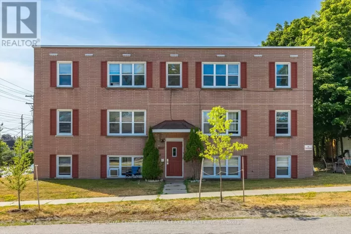 455 CORDACH CRESCENT, Peterborough