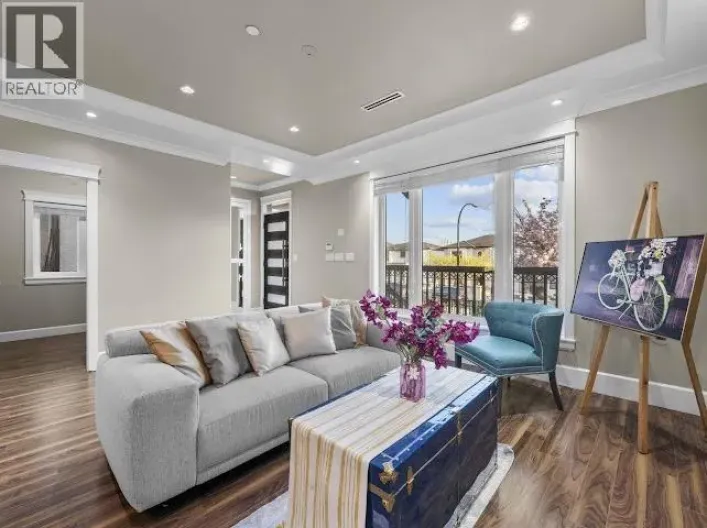 455 E 60TH AVENUE, Vancouver