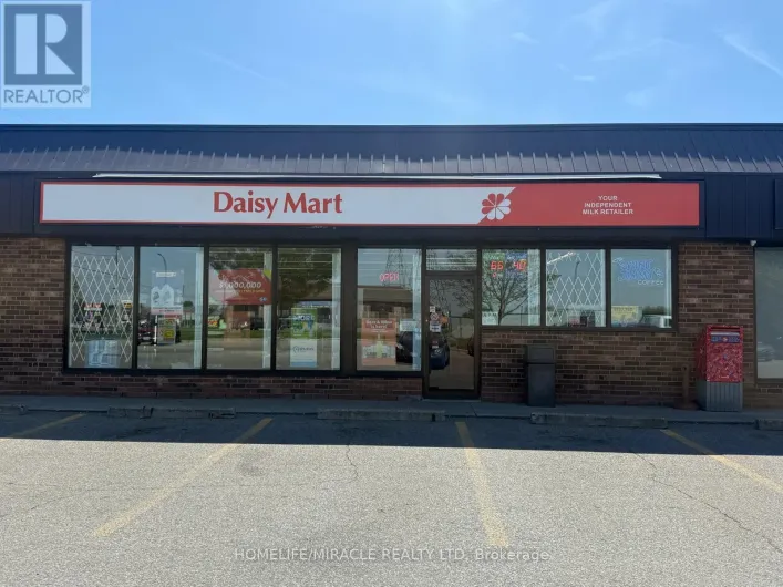 455 GRAND AVENUE E, Chatham-Kent