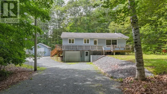 455 Oakhill Road, Oakhill
