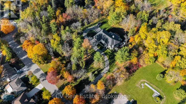 455 WILLIAM ST, LOT 2 STREET, Niagara-on-the-Lake