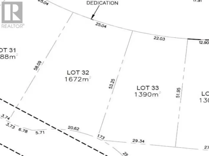 4551 CRAIG DRIVE, Prince George