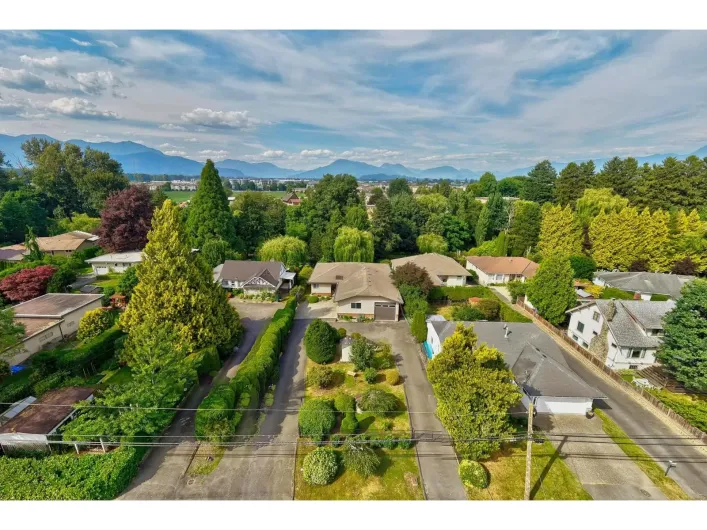 45549 WELLS ROAD|Sardis West Vedder, Chilliwack