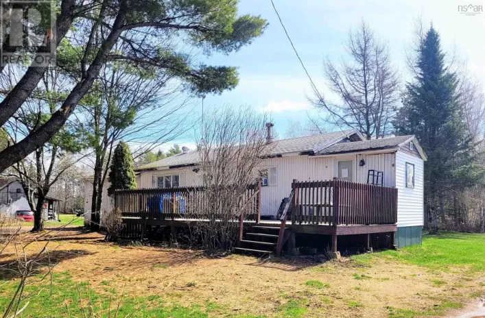 4556 Canaan Road, Southampton