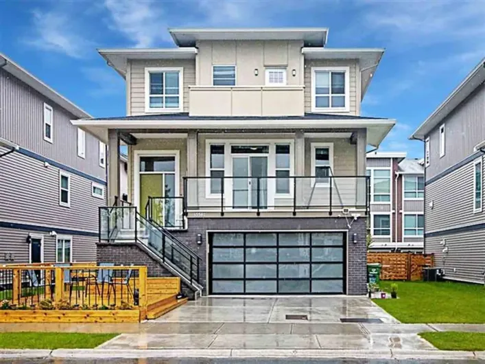 45582 MEADOWBROOK DRIVE|Chilliwack Proper South, Chilliwack