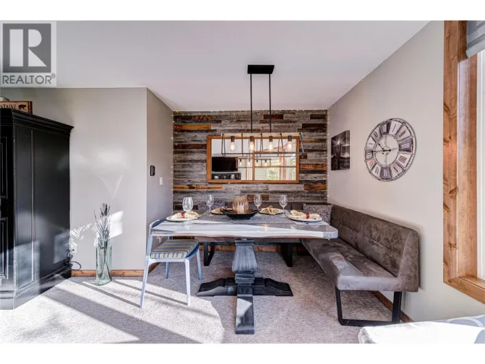 4559 Timberline Crescent Unit# 221, Fernie