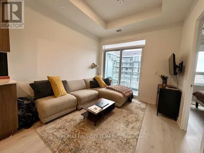 456 - 2501 SAW WHET BOULEVARD, Oakville