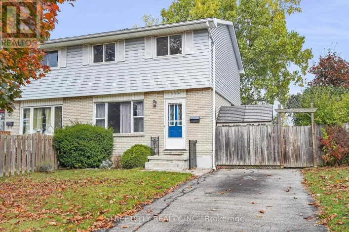 456 ALSTON ROAD, London South