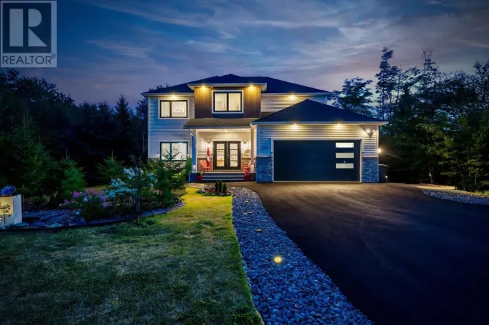 456 Magenta Drive, Middle Sackville