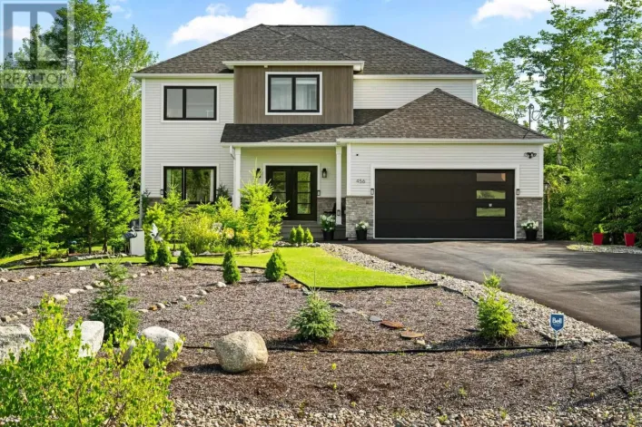 456 Magenta Drive, Middle Sackville