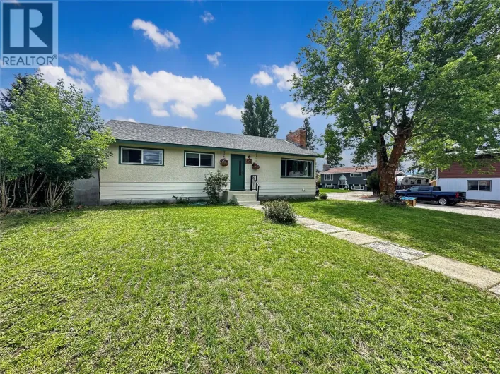 456 Mayne Avenue, Princeton