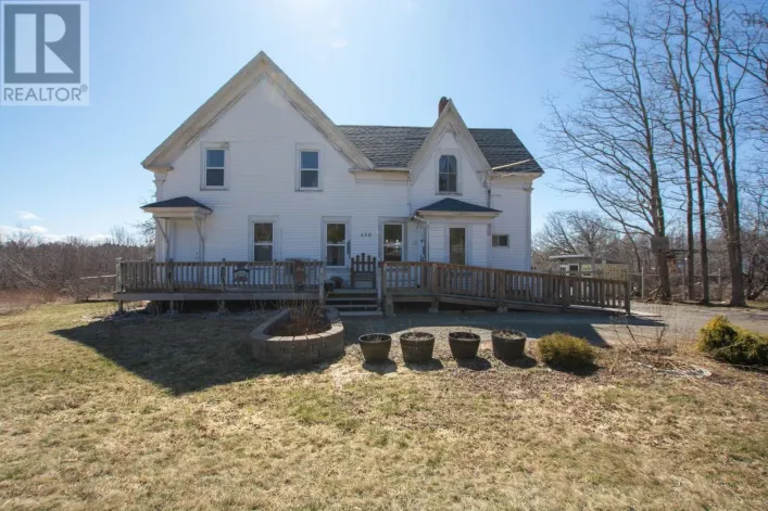 456 Townshipline Road, Ohio