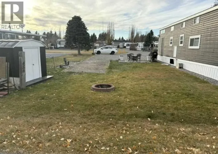 456 TWP 353, Rural Red Deer County