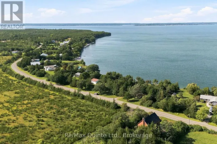 4561 COUNTY ROAD 13 ROAD, Prince Edward County