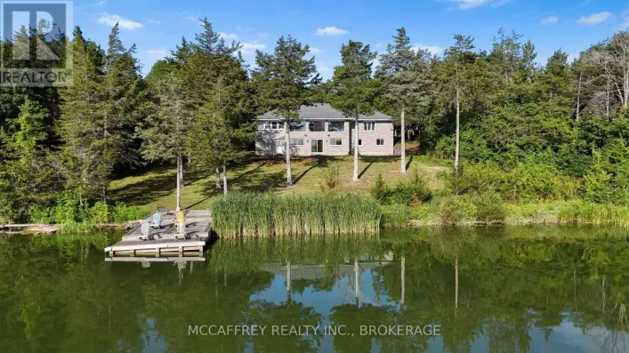 4563 COUNTY RD 9, Greater Napanee