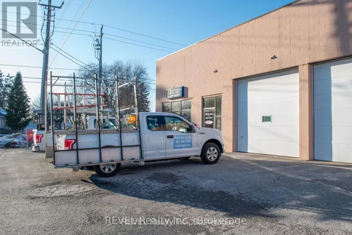 4564 MONTROSE ROAD, Niagara Falls