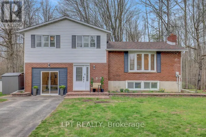 4566 4TH CONCESSION ROAD, Augusta