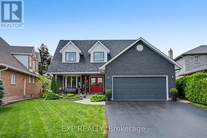 4566 CEDARBROOK LANE, Lincoln