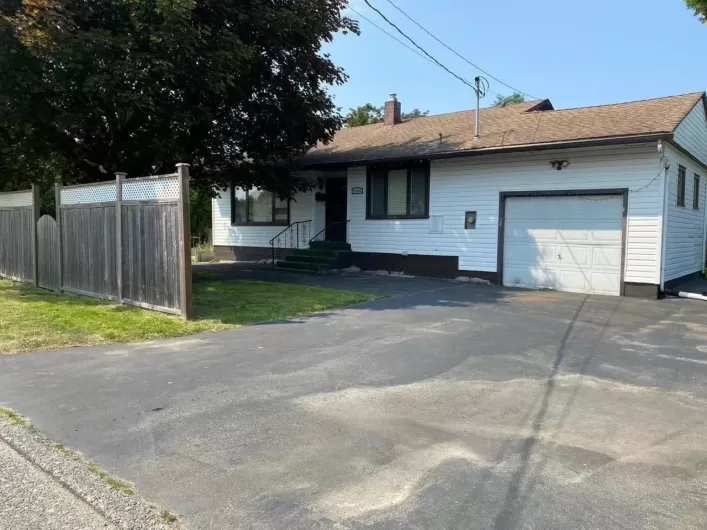 45685 HERRON AVENUE|Chilliwack Proper West, Chilliwack