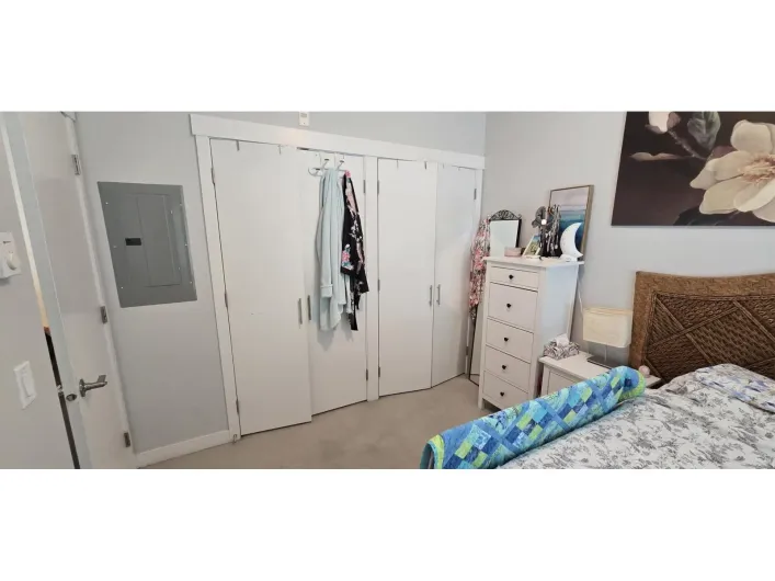 457 6758 188 STREET, Surrey