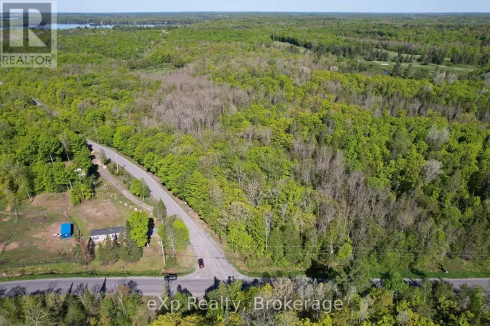 457 CENTRE ROAD, McKellar