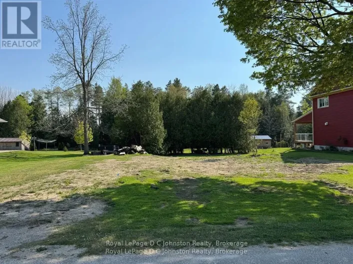 457 CLARENDON STREET E, Saugeen Shores