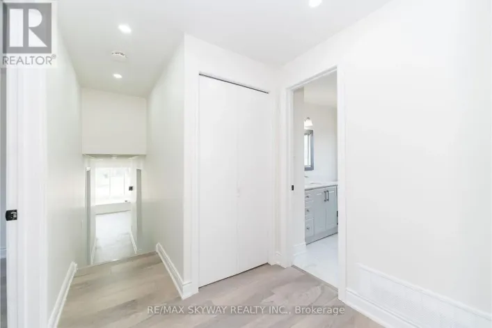 457 WOODWARD AVENUE N, Milton
