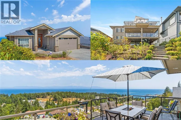 4576 Laguna Way, Nanaimo