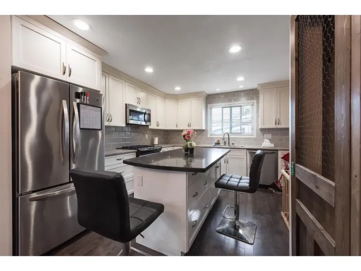45765 THOMAS ROAD|Vedder Crossing, Chilliwack