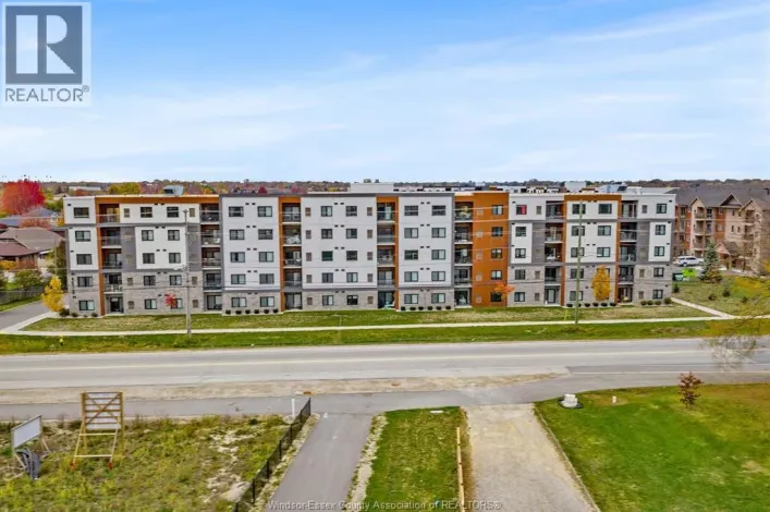 4578 Huron Church Line ROAD Unit# 504, LaSalle