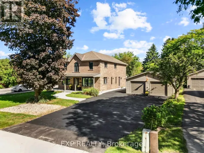 House for sale: 458 BOLER ROAD, London South