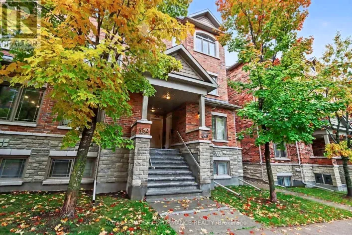 458 LEBOUTILLIER AVENUE, Ottawa