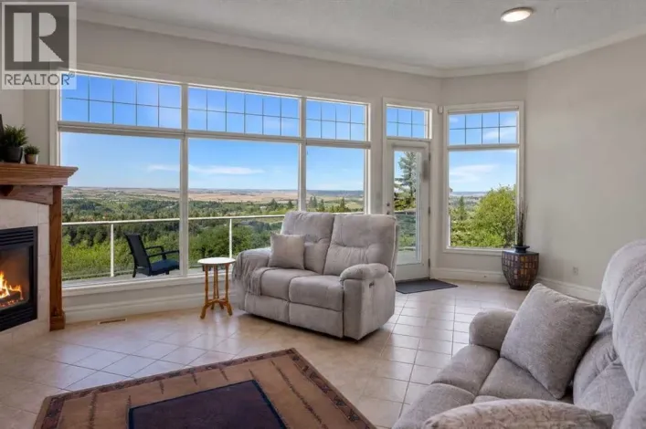 4580 Hamptons Way NW, Calgary