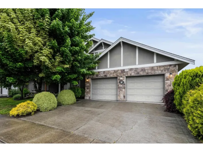 45807 HIGGINSON ROAD|Sardis South, Chilliwack
