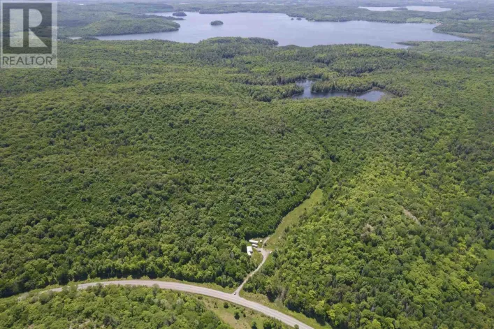 4581 (398) HWY 638, Bruce Mines