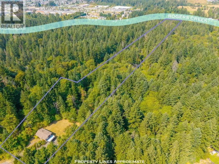 4581 Wellington Ave, Port Alberni