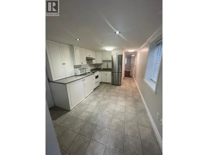 4585 COMMERCIAL STREET, Vancouver