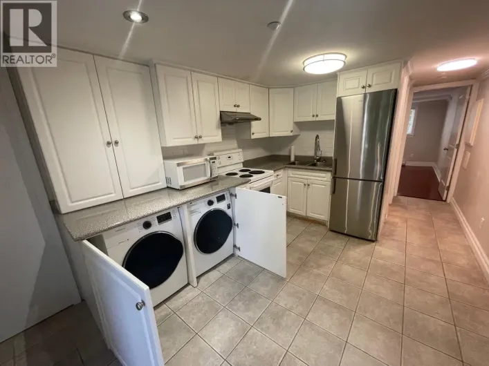 4585 COMMERCIAL STREET, Vancouver