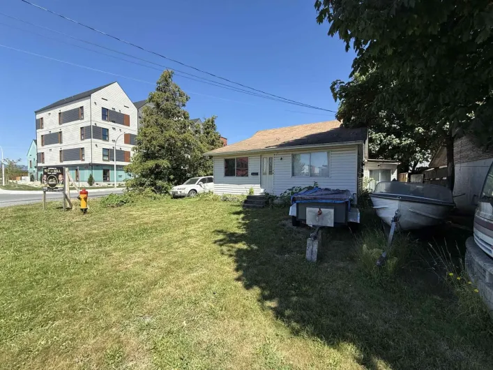 45871 ROWAT AVENUE|Chilliwack Proper South, Chilliwack