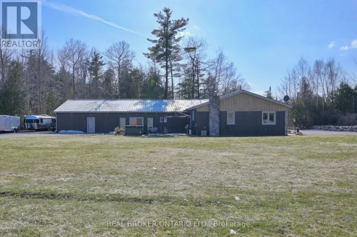 4589 WATSON ROAD N, Puslinch