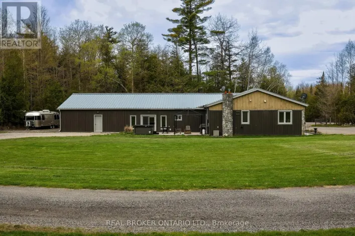 4589 WATSON ROAD S, Puslinch